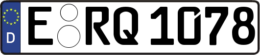 E-RQ1078