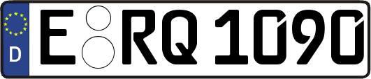 E-RQ1090