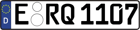 E-RQ1107