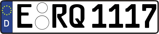 E-RQ1117