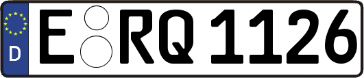 E-RQ1126