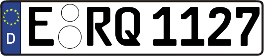 E-RQ1127