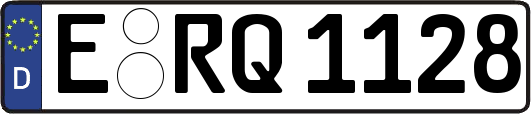 E-RQ1128