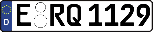 E-RQ1129