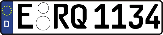 E-RQ1134