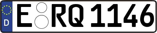 E-RQ1146