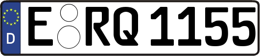 E-RQ1155