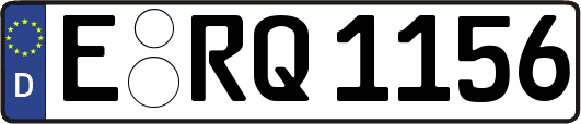 E-RQ1156