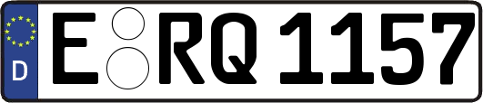E-RQ1157