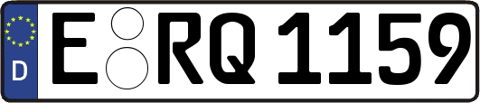 E-RQ1159