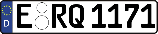 E-RQ1171