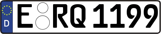 E-RQ1199