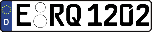 E-RQ1202