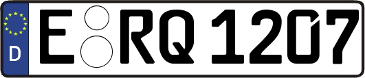 E-RQ1207