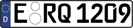 E-RQ1209