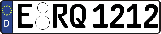 E-RQ1212