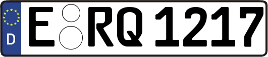 E-RQ1217