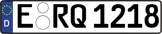 E-RQ1218