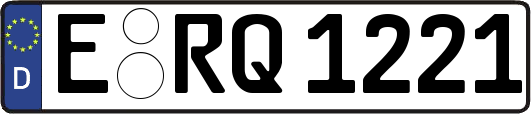 E-RQ1221