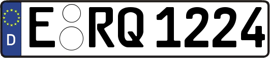 E-RQ1224