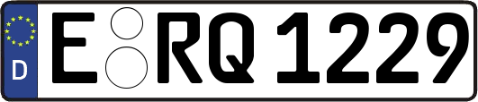 E-RQ1229