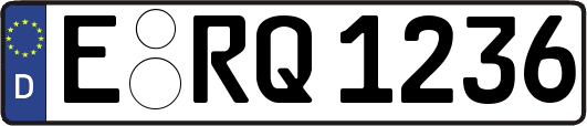 E-RQ1236