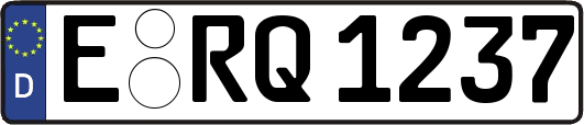 E-RQ1237