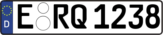 E-RQ1238