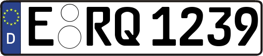 E-RQ1239
