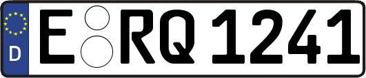 E-RQ1241