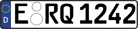 E-RQ1242