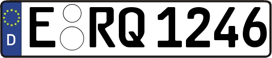 E-RQ1246