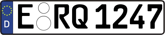 E-RQ1247