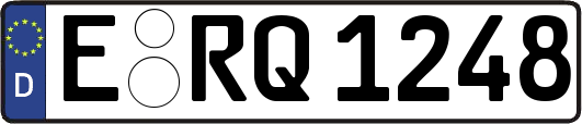 E-RQ1248