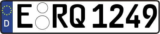 E-RQ1249