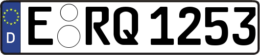 E-RQ1253