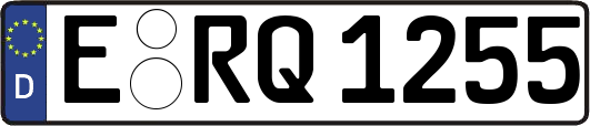 E-RQ1255