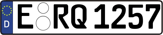 E-RQ1257