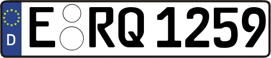 E-RQ1259