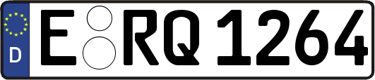 E-RQ1264