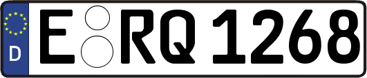 E-RQ1268