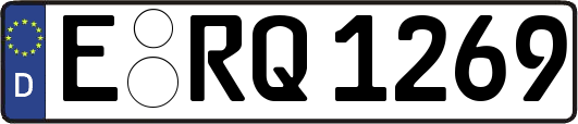 E-RQ1269