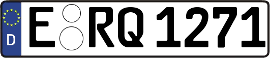 E-RQ1271