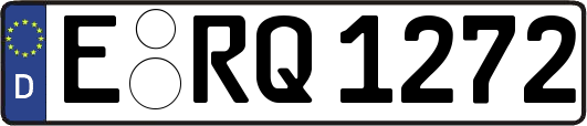 E-RQ1272