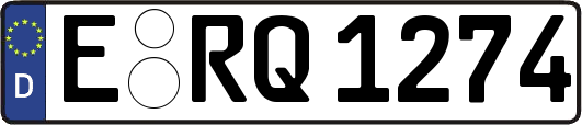 E-RQ1274