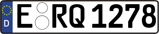 E-RQ1278
