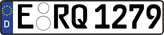 E-RQ1279