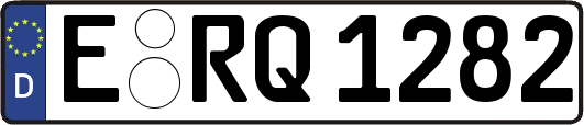 E-RQ1282