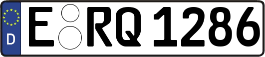 E-RQ1286