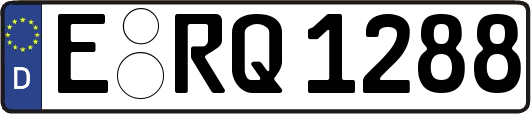E-RQ1288